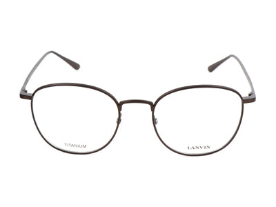 Lanvin VLN093M-0R07-50