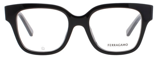 Salvatore Ferragamo SF2953N-219 53mm