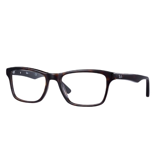 Ray Ban RX5279-2012-55 55mm