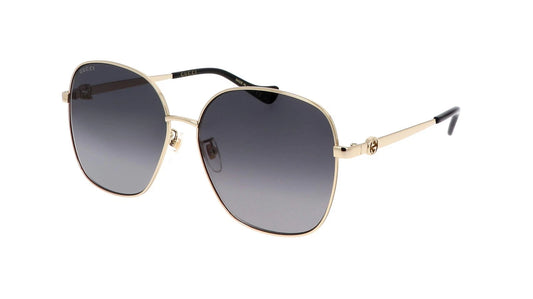 Gucci GG1089SA-001-61