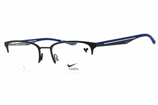 Nike NIKE 4316-410 53mm