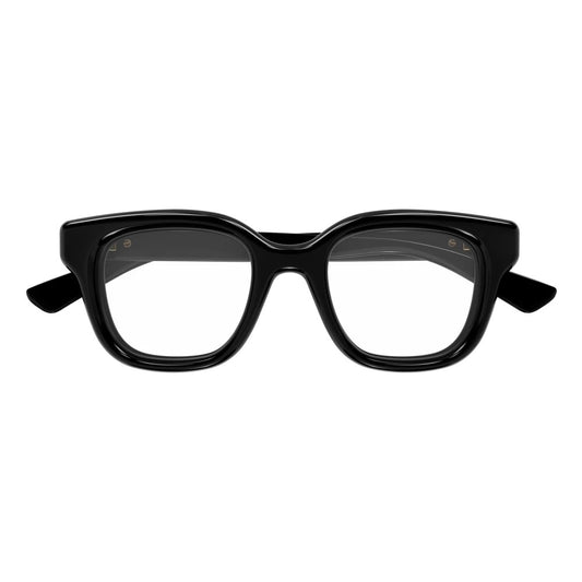 Gucci GG1831o-005 51mm