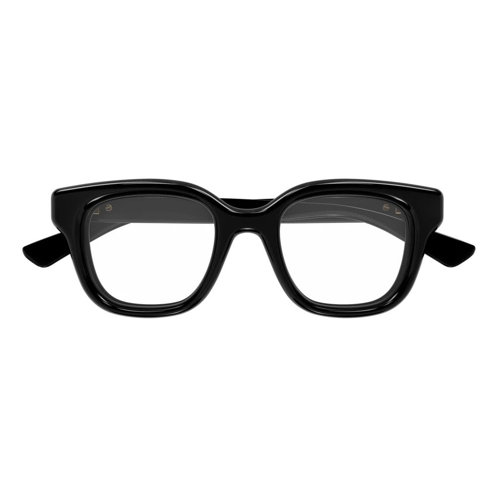 Gucci GG1831o-005 51