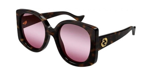 Gucci GG1257S-003