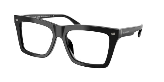 Michael Kors MK4128U-3005-54 54mm