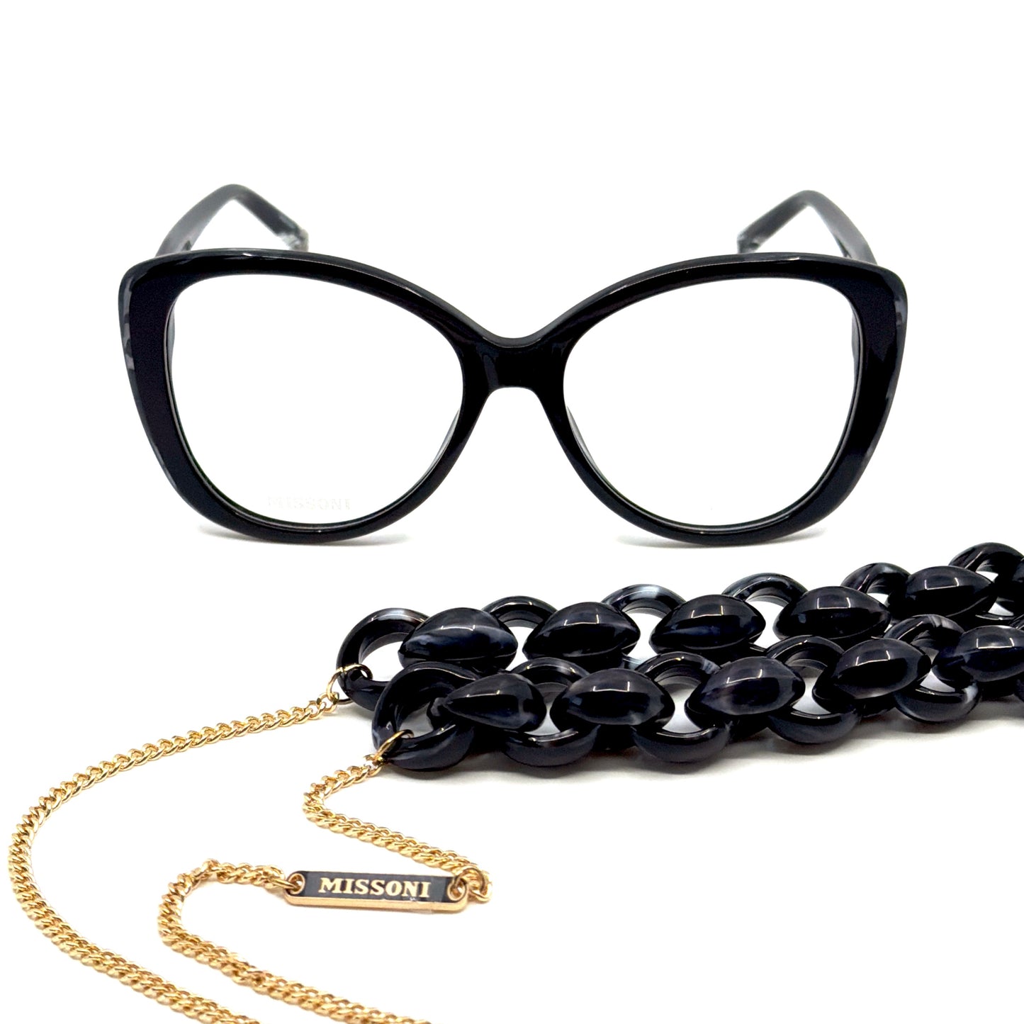 MISSONI Eyeglasses MIS0093/N 33Z