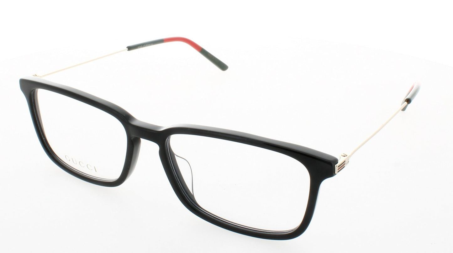 Gucci GG1056OA-001-56 56mm