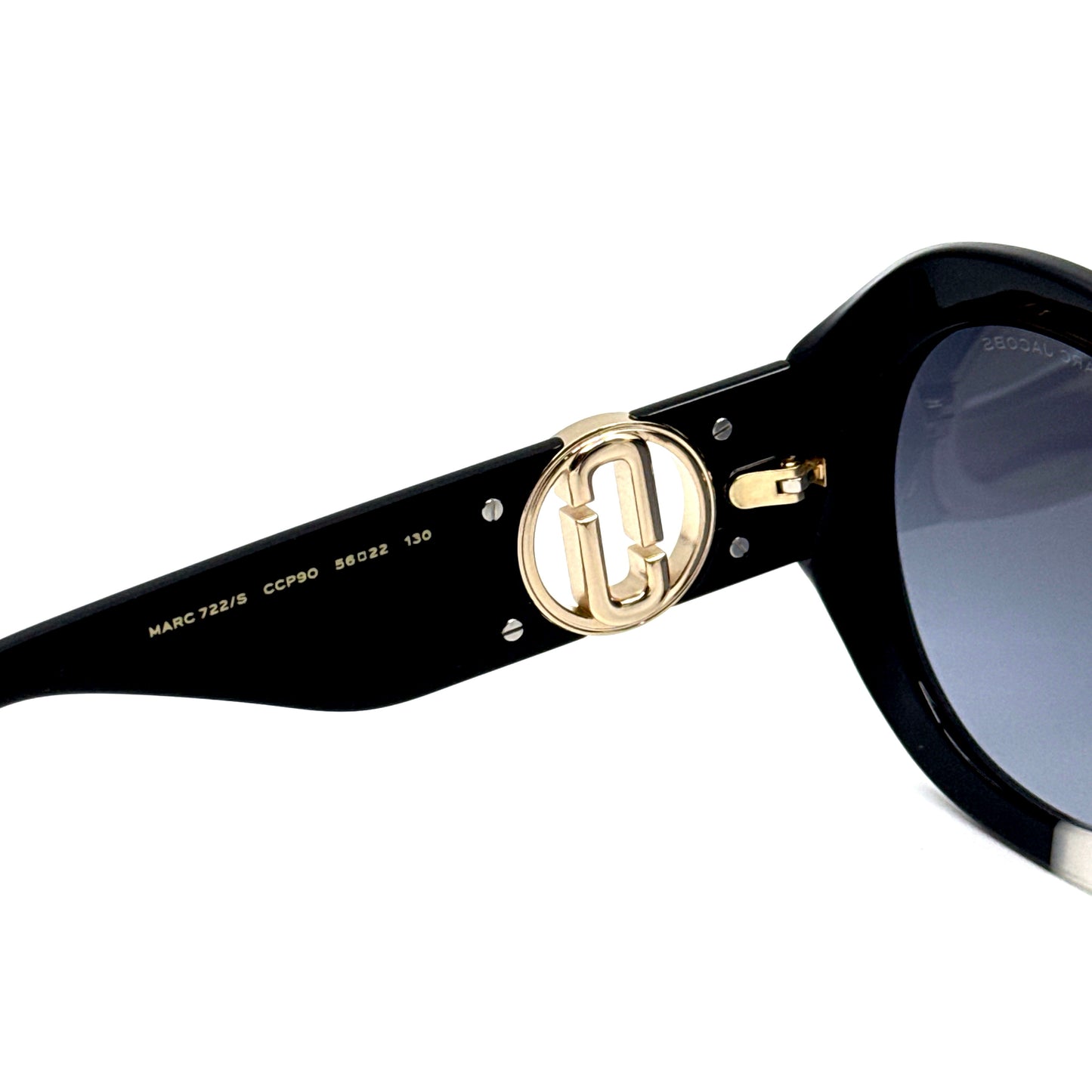 MARC JACOBS Sunglasses MARC 722/S CCP9O