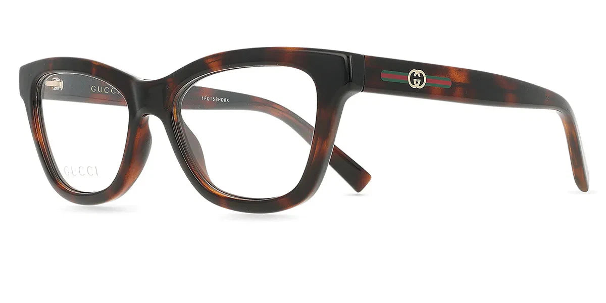 Gucci GG1983O-004 52