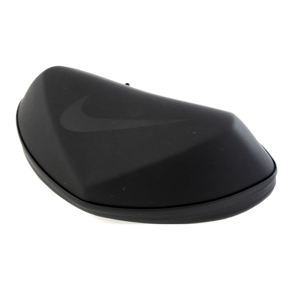 Nike TERMINUS-M-EV1031-064-7615 76mm