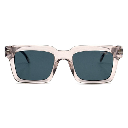 CARRERA Sunglasses 316/S FWMKU