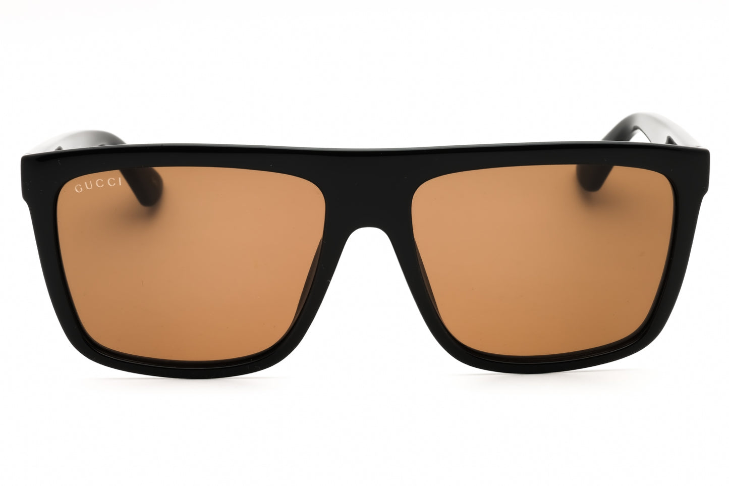 GUCCI-GG0748S-002
