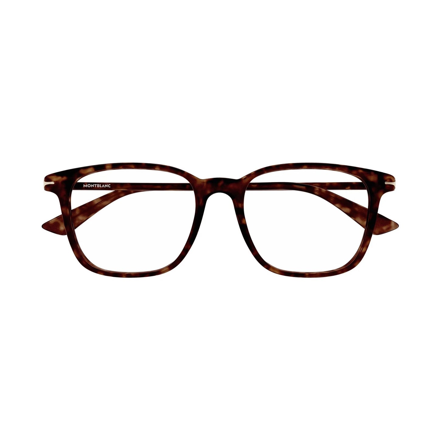 Mont Blanc MB0338o-007 54mm