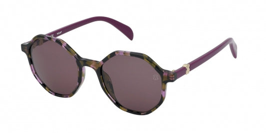 Tous STOB19-05AH 52mm