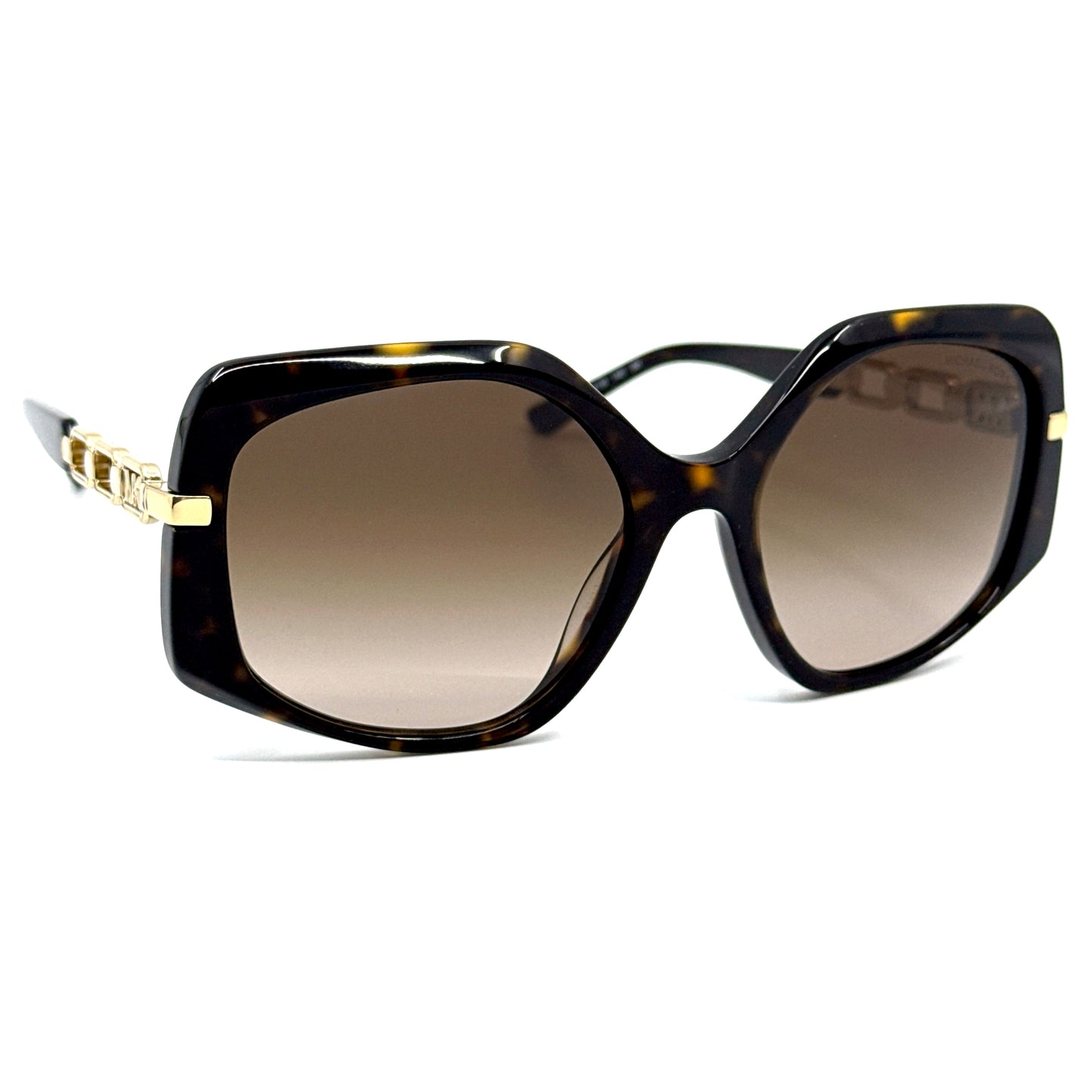 MICHAEL KORS Sunglasses MK2177 300613