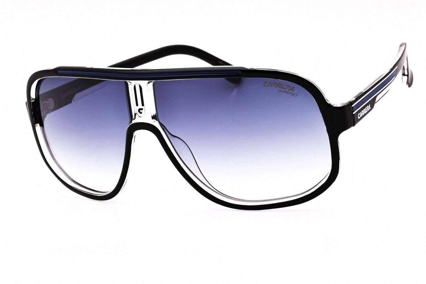 Carrera 1058S-0D51-08-63 63mm