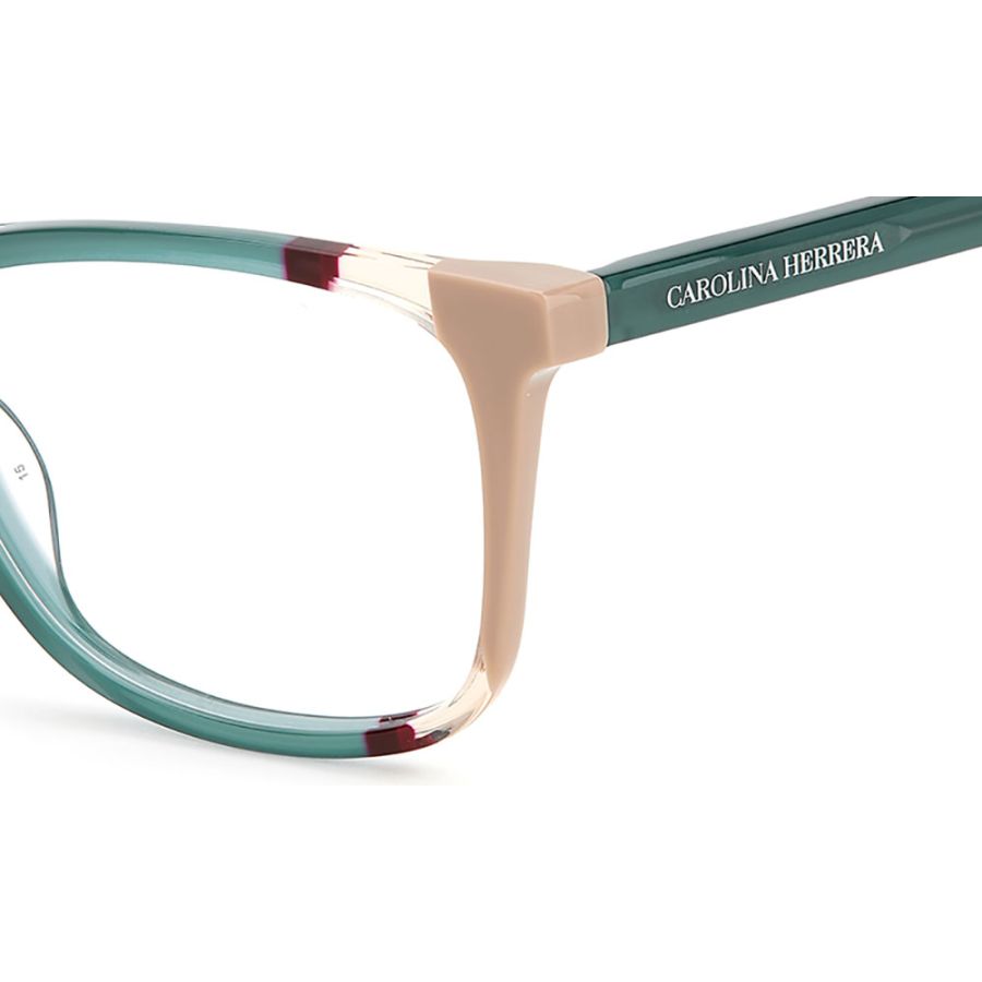 Carolina Herrera CH 0066-0HBJ 0mm