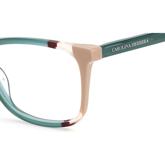 Carolina Herrera CH 0066-0HBJ 0mm