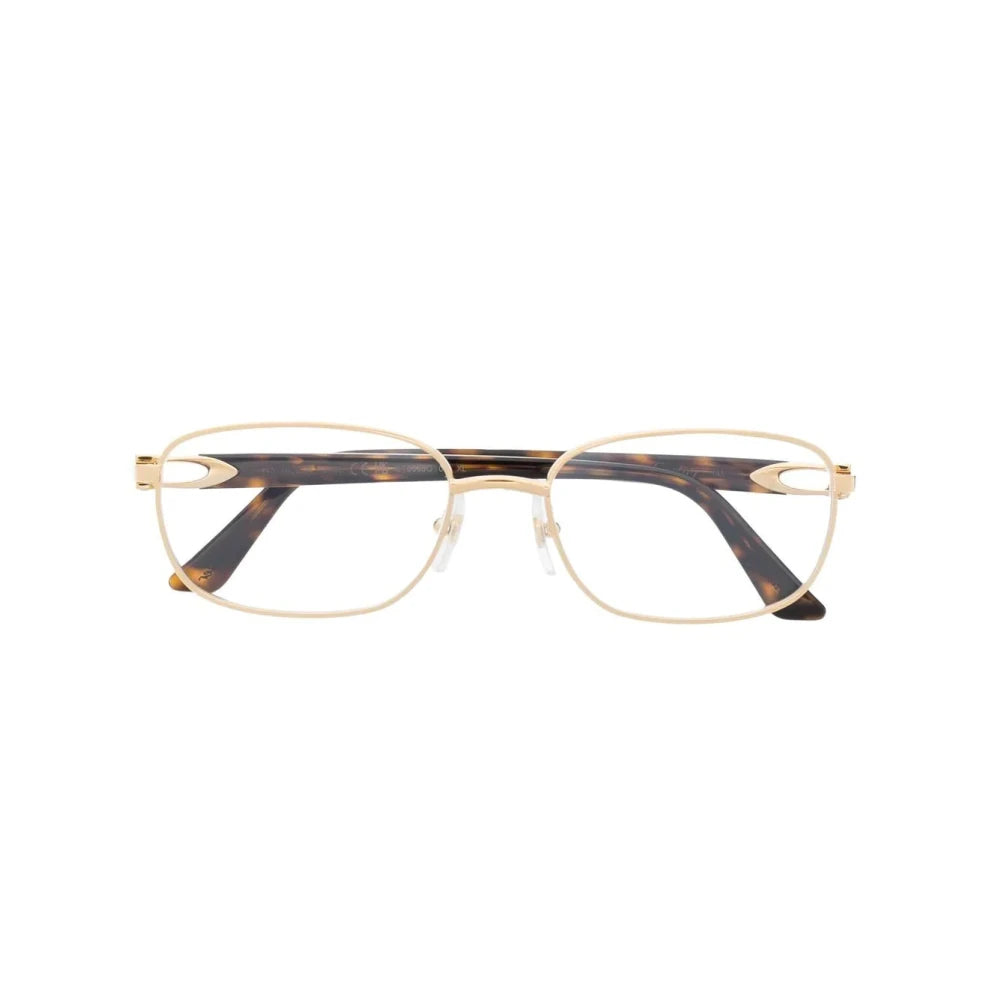 Cartier CT0368o-005 56mm