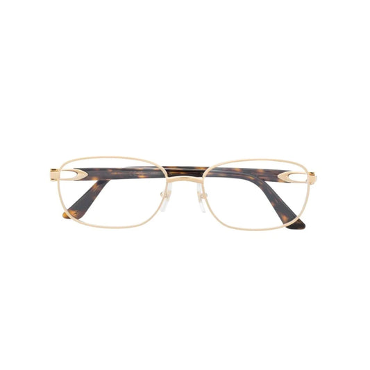 Cartier CT0368o-005 56mm