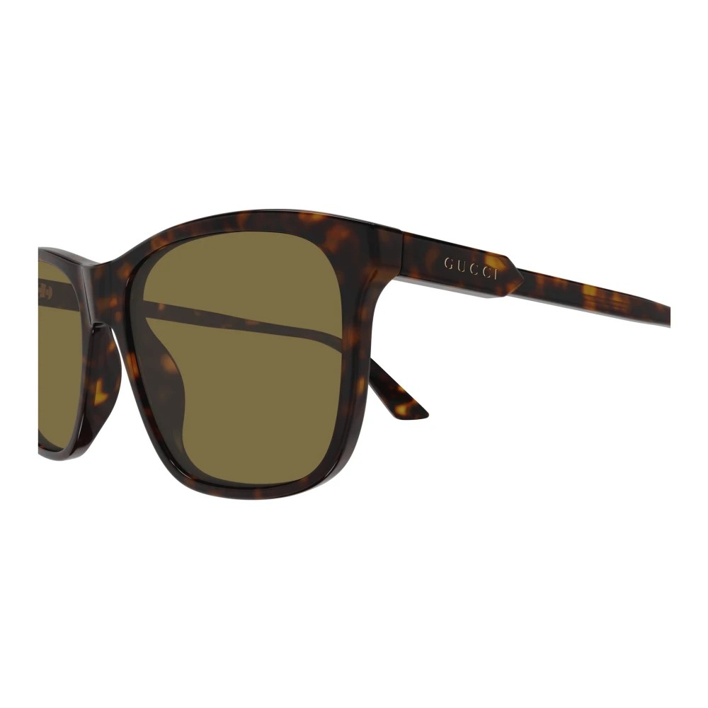 Gucci GG1819S-002 57