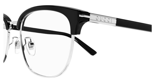 Gucci GG1901oA-002 54
