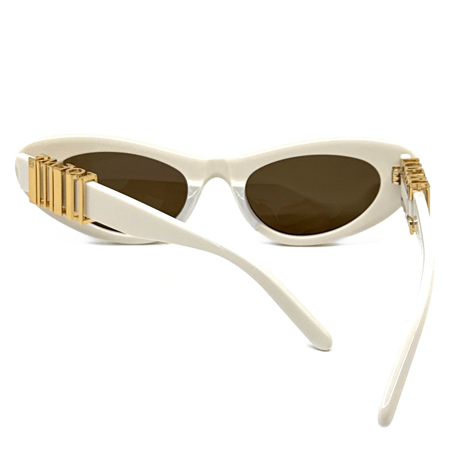 LOEWE Sunglasses LW40156U 25E
