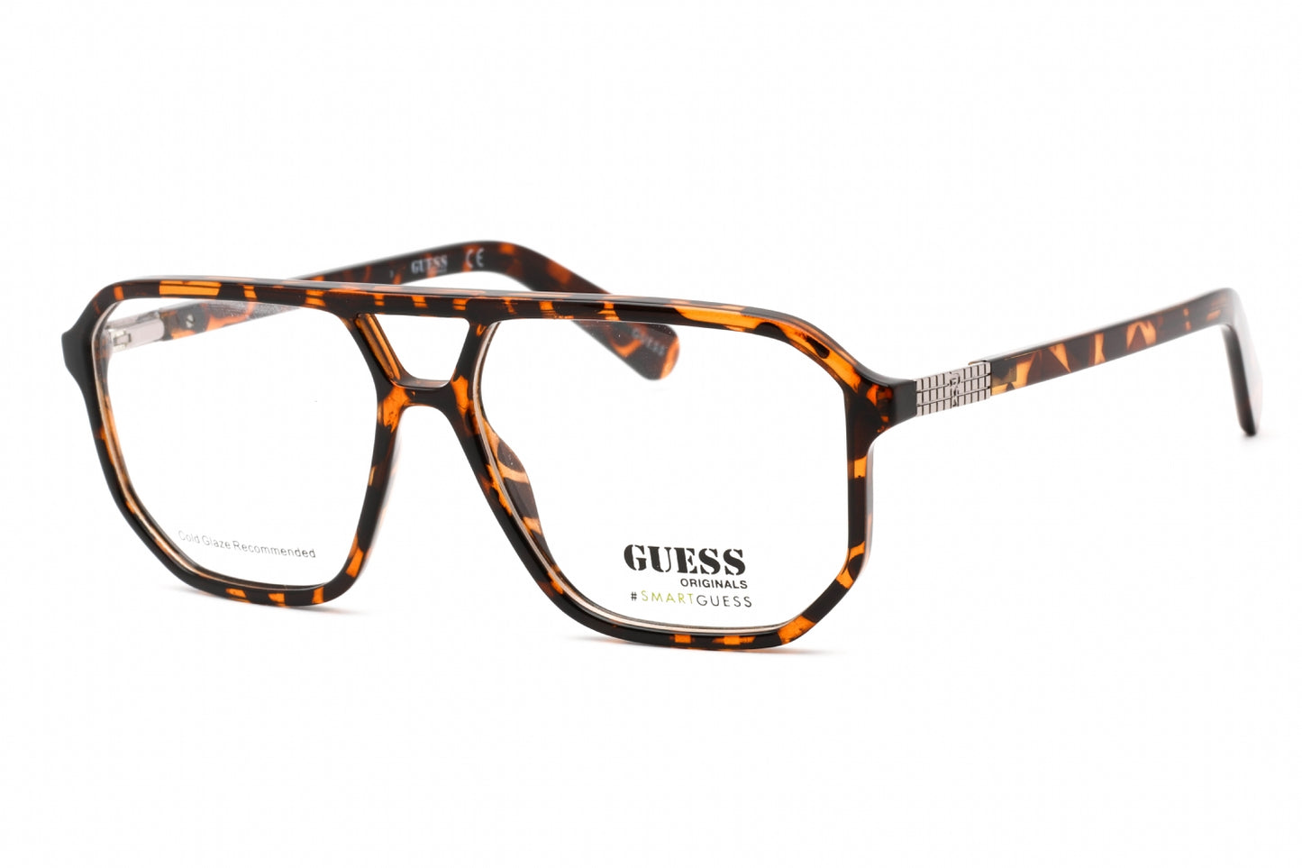 Guess GU8252-052 57mm