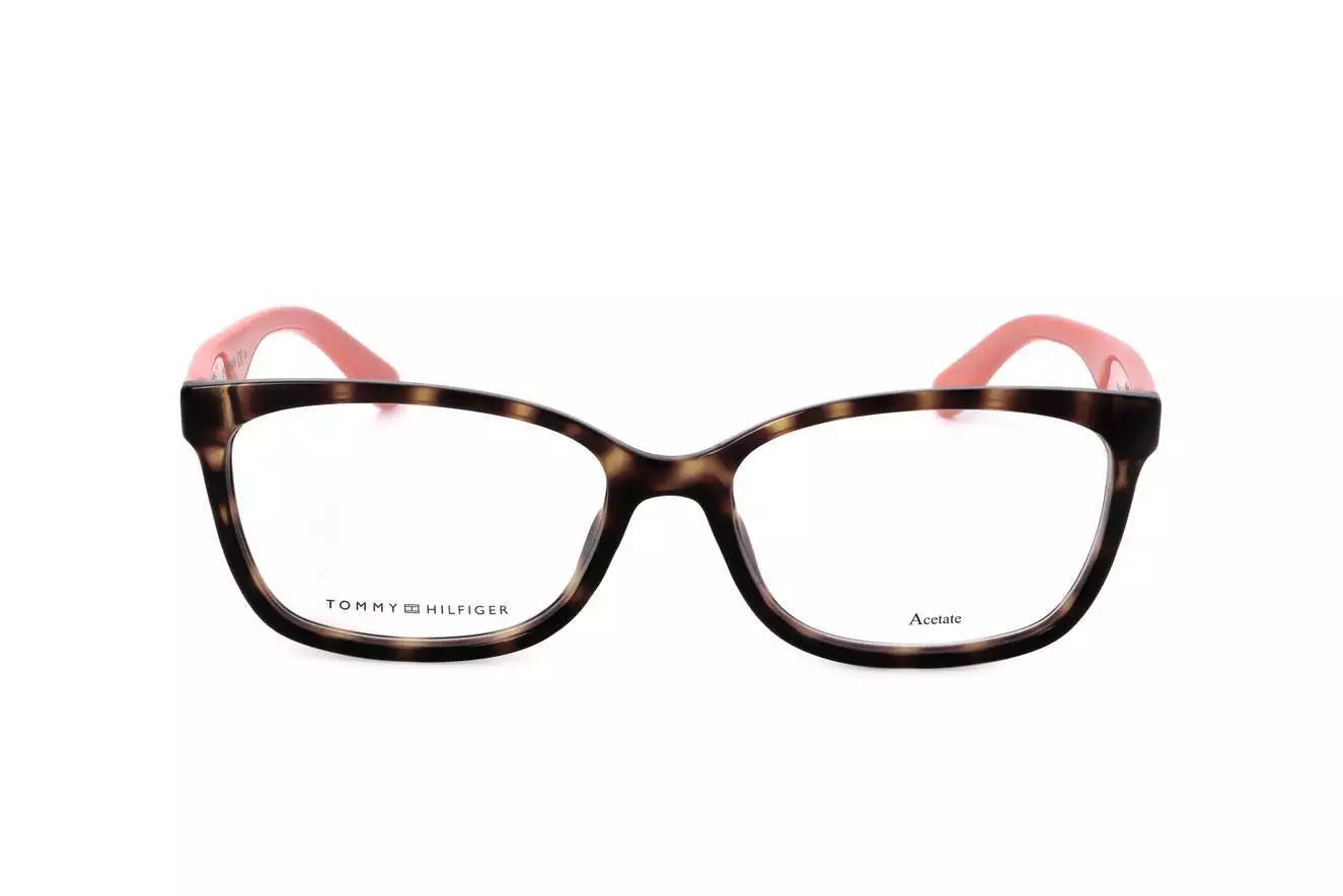 Tommy Hilfiger TH1492-08616