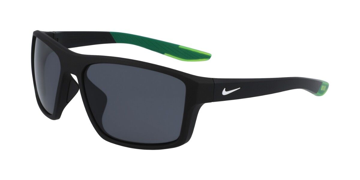 Nike BRAZEN-FURY-FJ2259-010-6017 60mm