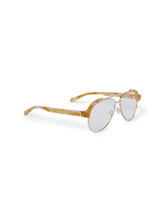 Palm Angels Style-18-PERJ018S25PLA0012400 55mm