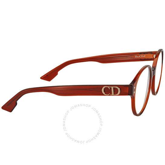 Christian Dior DIORCD3F-02LF-50 50mm