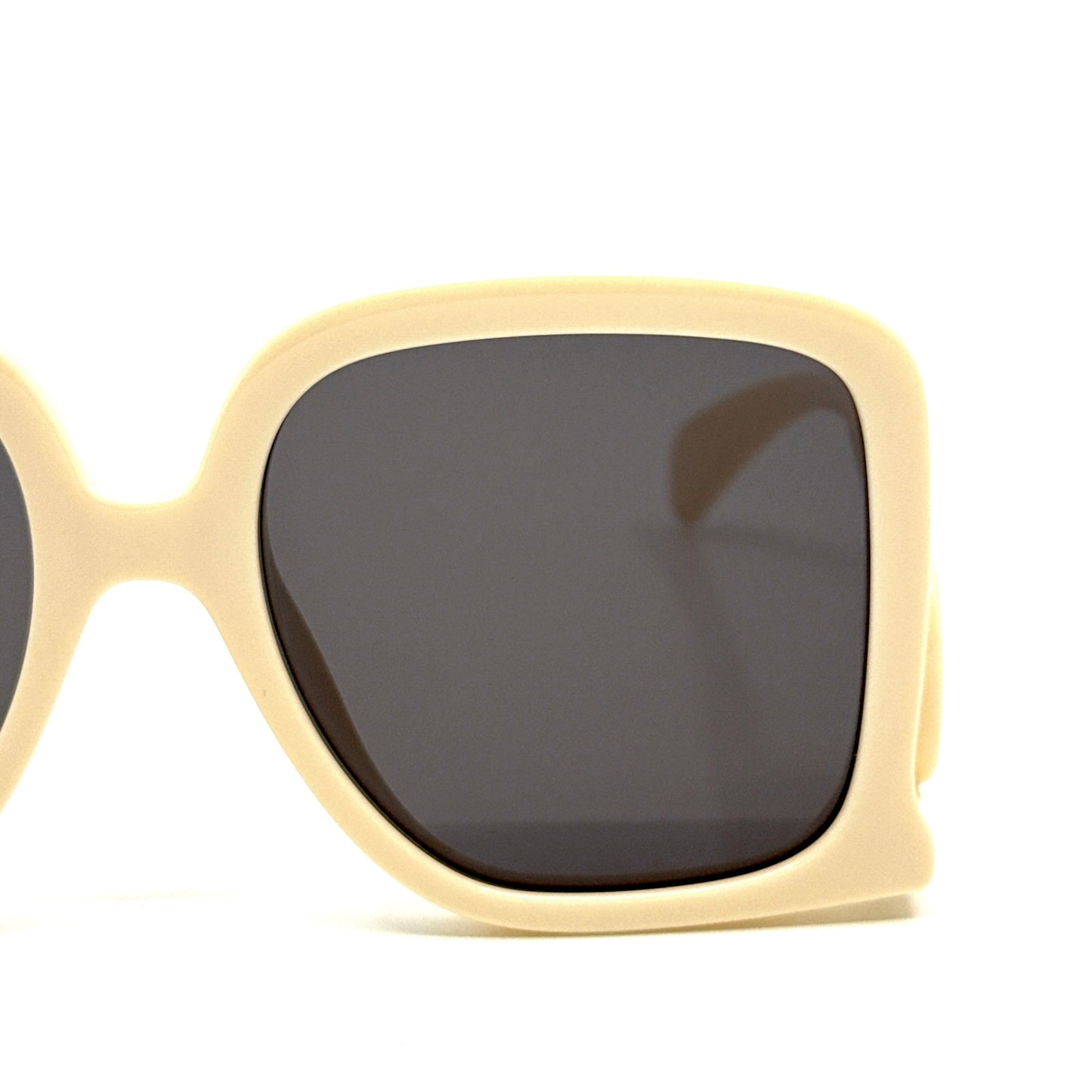 GUCCI Sunglasses GG1326S 009