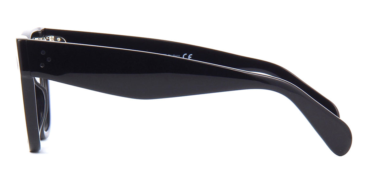 Celine CL5003IN-52001 0mm