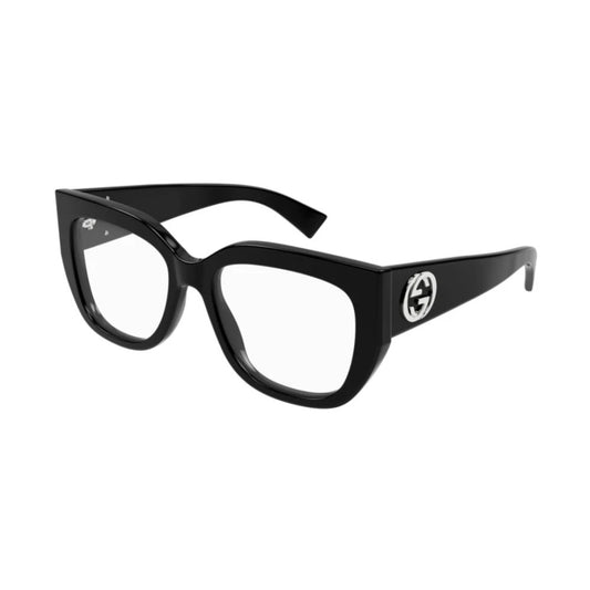 Gucci GG1846o-001 54mm