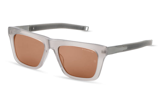 Dita DLS429-A-01 54mm