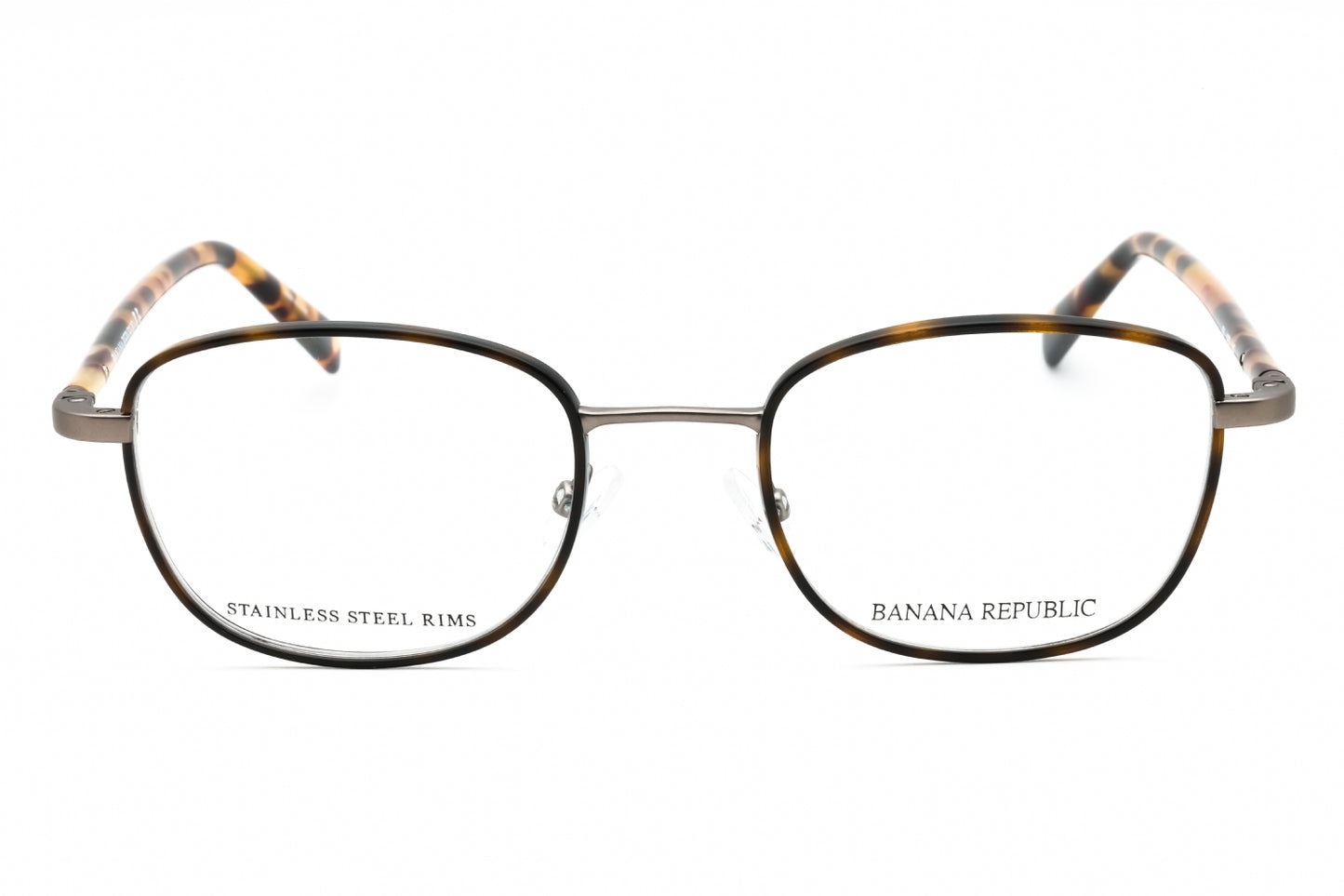 Banana Republic  49