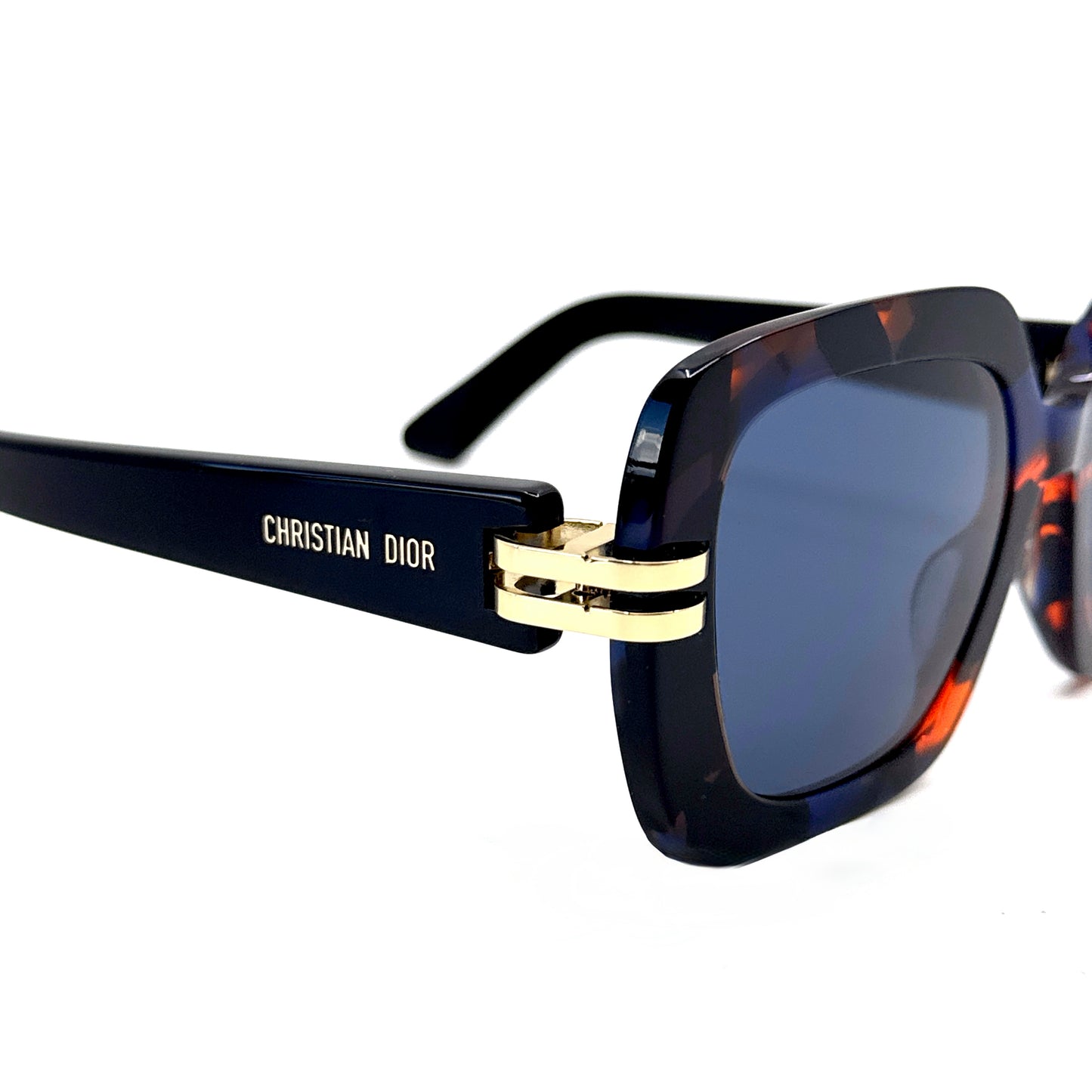 CHRISTIAN DIOR Sunglasses CDior S2I 28B0