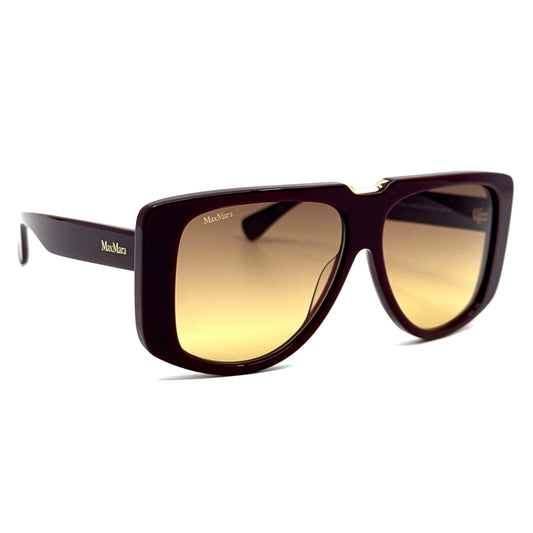 MAXMARA Sunglasses Spark1 MM0075 69F