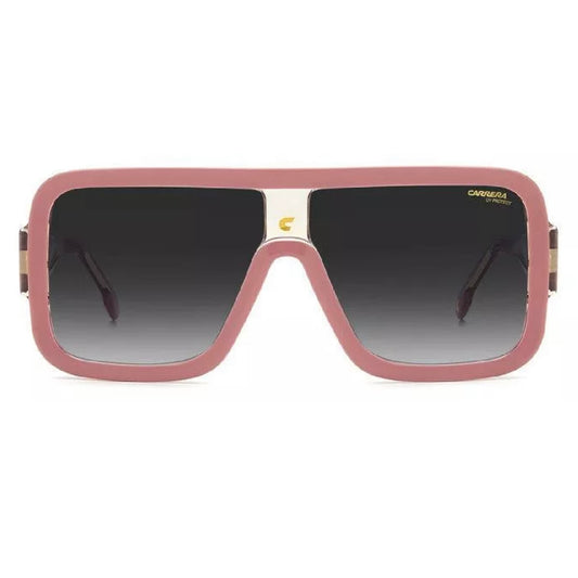 CARRERA Sunglasses Flaglab 14 3R79O