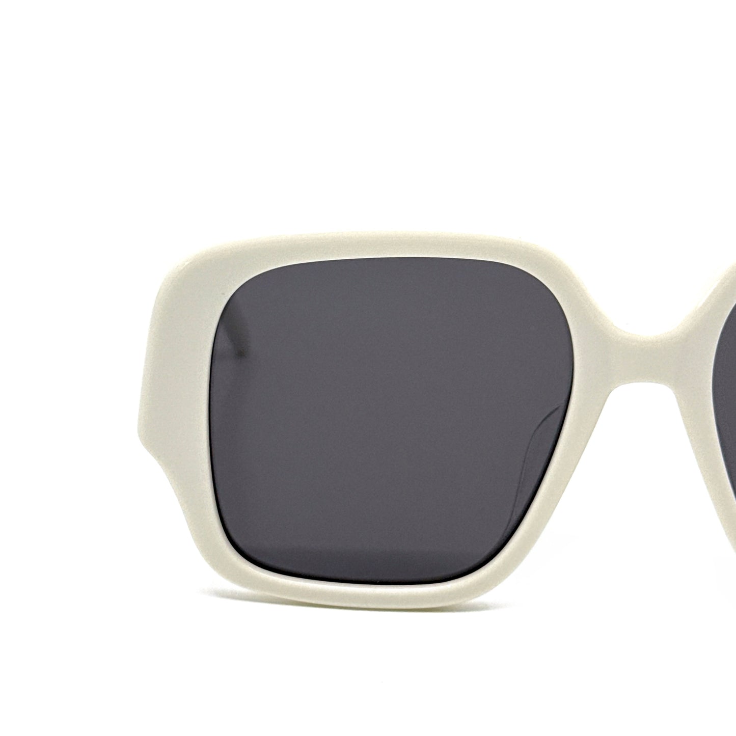 LOEWE Sunglasses LW40134U 25A