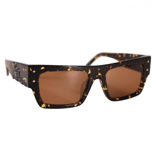 MCM Sunglasses MW0014-F 52E