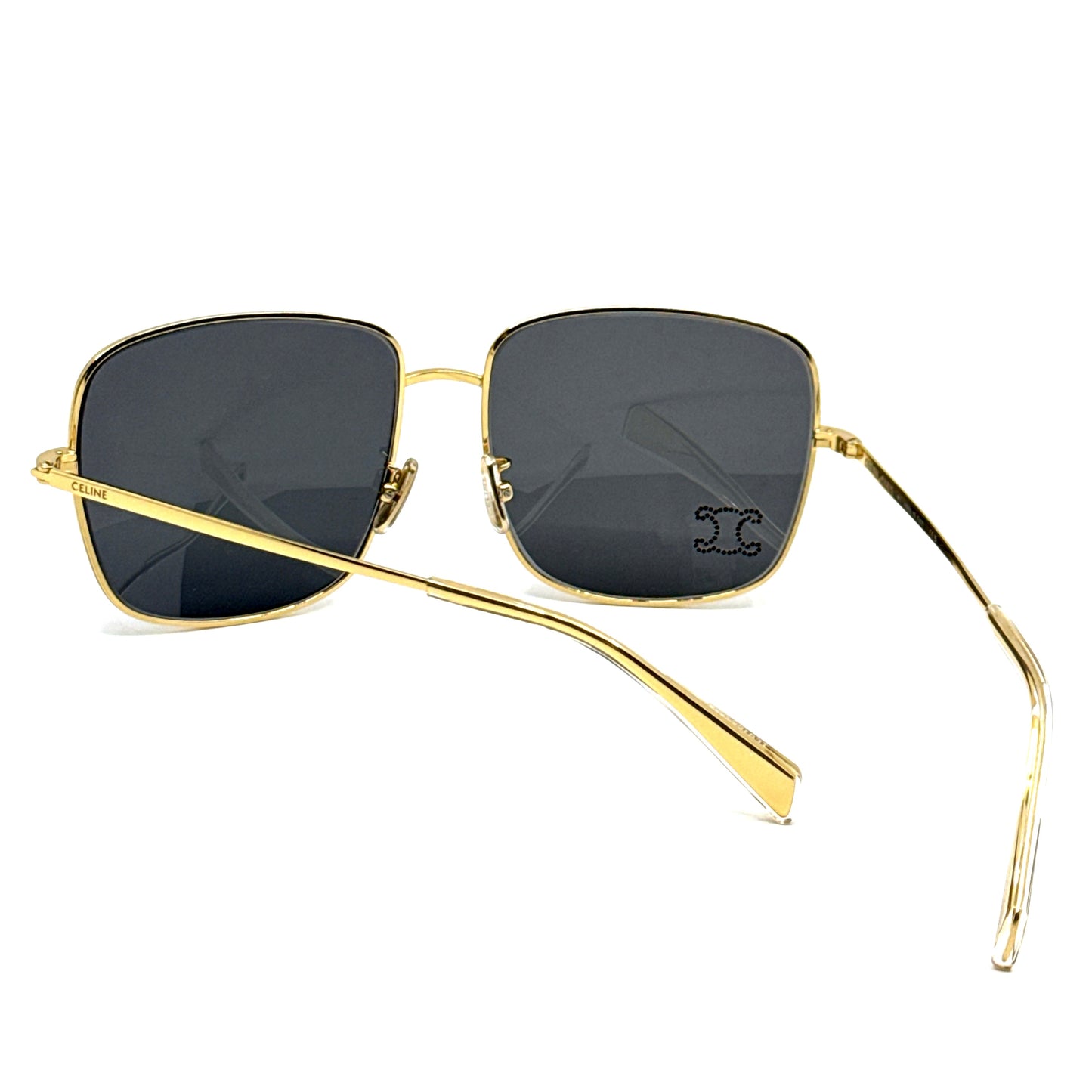 CELINE Sunglasses CL40284U 30A