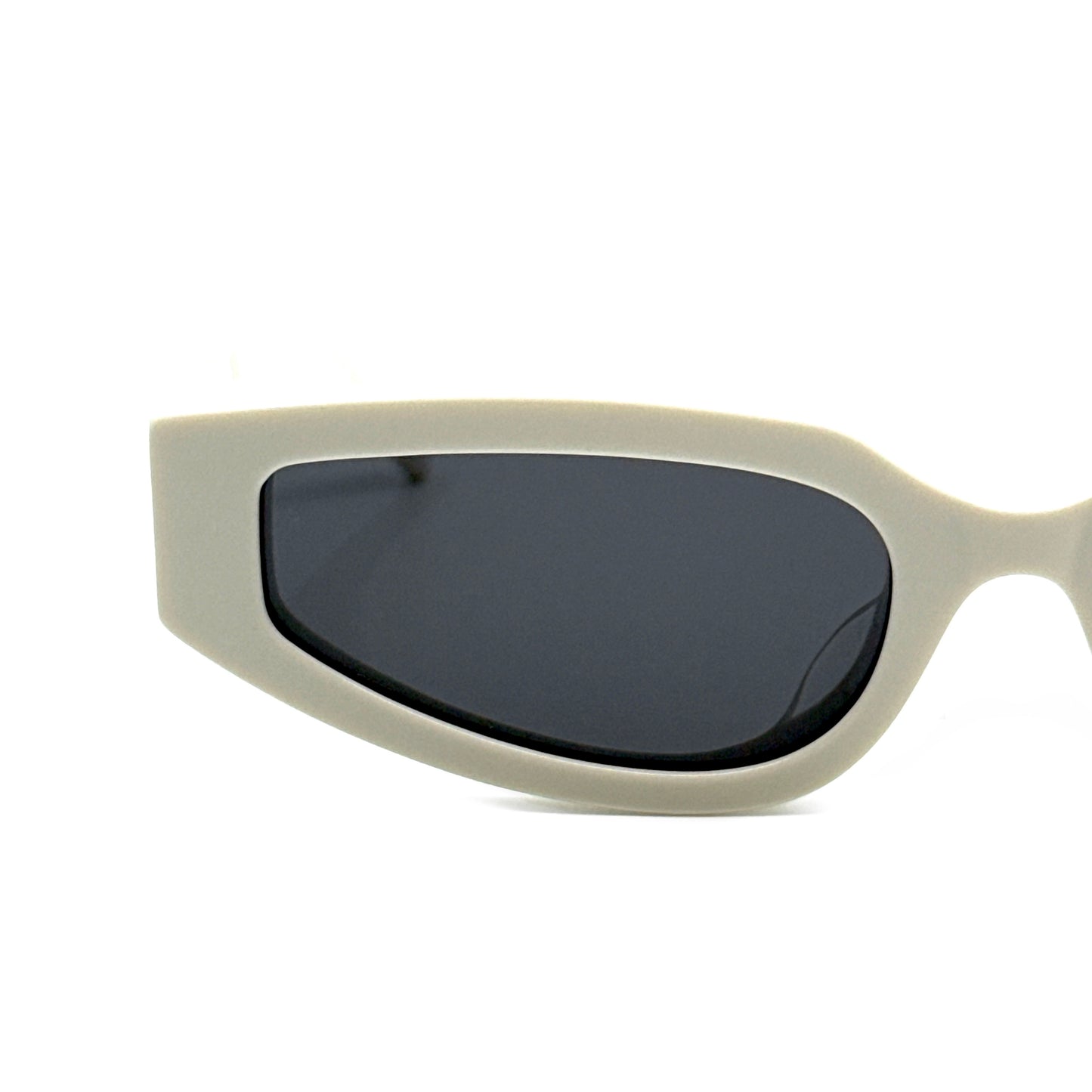 CELINE Sunglasses CL40269U 25A