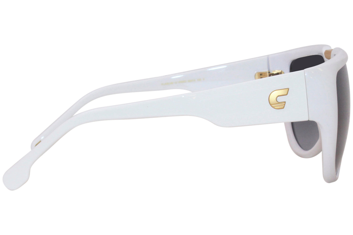 Carrera FLAGLAB-13-0VK6-9O 62mm