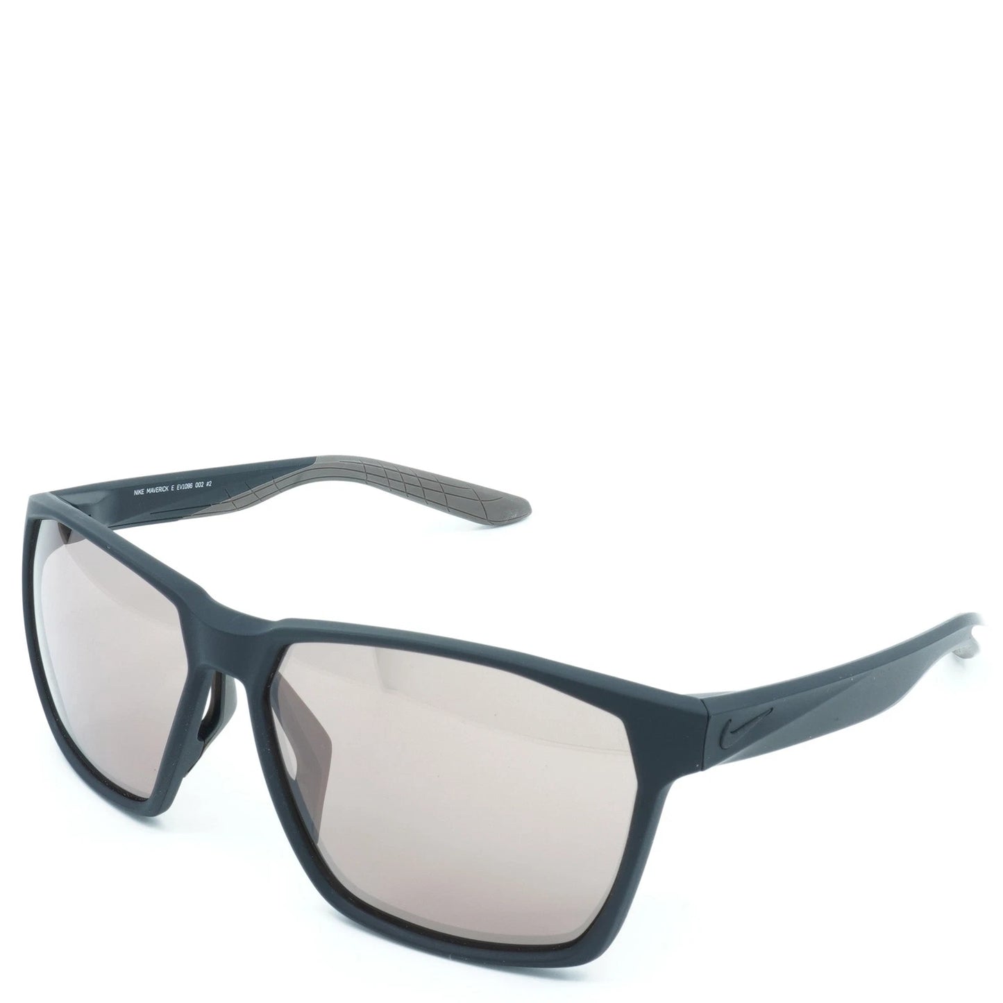 Nike MAVERICK-E-EV1096-002-5915 59mm