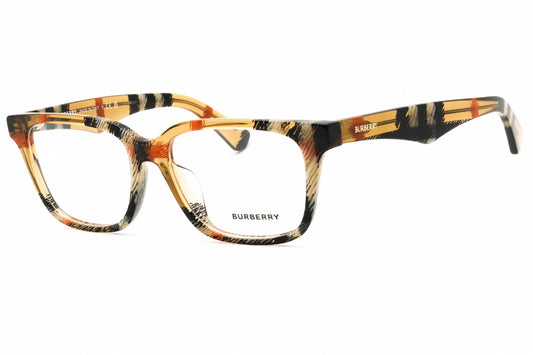 Burberry 0BE2425D-4146 54mm