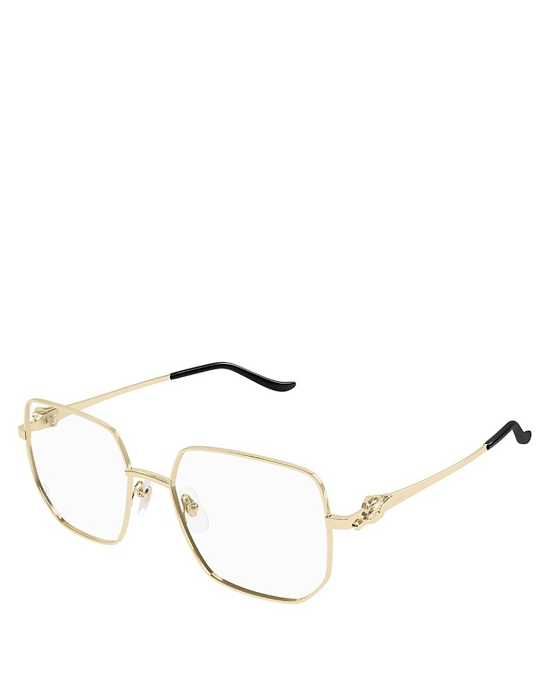 Cartier CT0568o-001 55