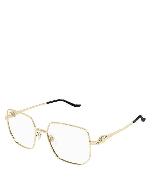 Cartier CT0568o-001 55mm