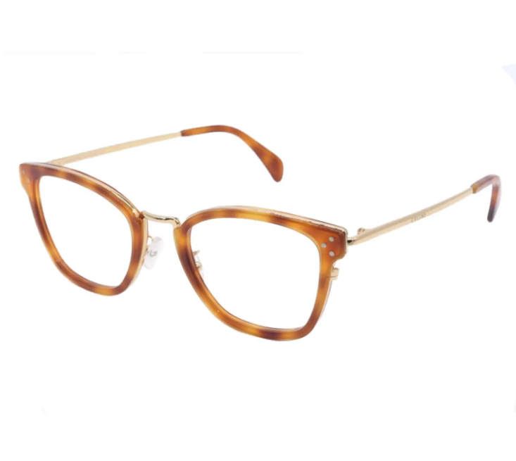 Celine CL50002U-055-51 51mm